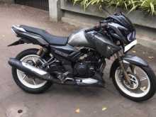 https://riyasewana.com/uploads/tvs-apache-rtr-1116034113032.jpg