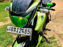 https://riyasewana.com/uploads/tvs-apache-rtr-111642234612.jpg