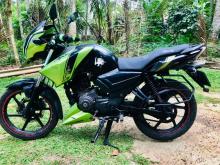 https://riyasewana.com/uploads/tvs-apache-rtr-111642466306.jpg