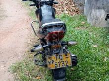https://riyasewana.com/uploads/tvs-apache-rtr-11174254420358.jpg