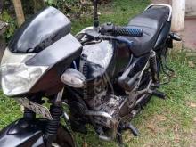 https://riyasewana.com/uploads/tvs-apache-rtr-11174254425257.jpg
