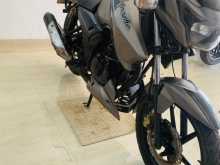 https://riyasewana.com/uploads/tvs-apache-rtr-1120212713633.jpg