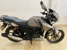 https://riyasewana.com/uploads/tvs-apache-rtr-1120212713641.jpg