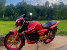 https://riyasewana.com/uploads/tvs-apache-rtr-1121324413663.jpg