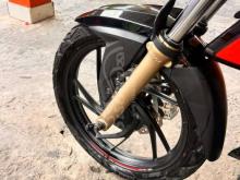 https://riyasewana.com/uploads/tvs-apache-rtr-112201331340355.jpg