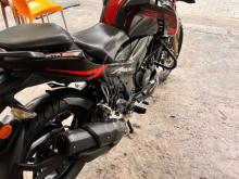 https://riyasewana.com/uploads/tvs-apache-rtr-112201331396258.jpg