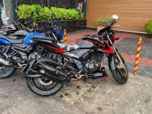 https://riyasewana.com/uploads/tvs-apache-rtr-11256454162.jpg