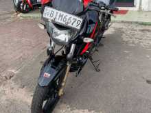 https://riyasewana.com/uploads/tvs-apache-rtr-11256454623.jpg
