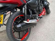 https://riyasewana.com/uploads/tvs-apache-rtr-11405056513.jpg