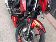 https://riyasewana.com/uploads/tvs-apache-rtr-11405056996.jpg