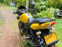 https://riyasewana.com/uploads/tvs-apache-rtr-11745334442.jpg