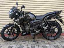 https://riyasewana.com/uploads/tvs-apache-rtr-11911164452.jpg