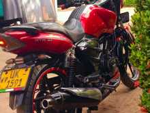 https://riyasewana.com/uploads/tvs-apache-rtr-11955474342.jpg