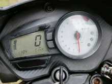 https://riyasewana.com/uploads/tvs-apache-rtr-12032394432.jpg