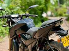 https://riyasewana.com/uploads/tvs-apache-rtr-121005154102.jpg