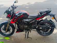 https://riyasewana.com/uploads/tvs-apache-rtr-1212032613503.jpg