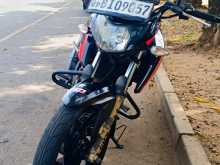 https://riyasewana.com/uploads/tvs-apache-rtr-1212032613912.jpg