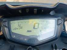 https://riyasewana.com/uploads/tvs-apache-rtr-1212032613914.jpg