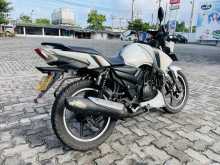 https://riyasewana.com/uploads/tvs-apache-rtr-1212142322692.jpg