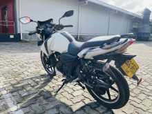 https://riyasewana.com/uploads/tvs-apache-rtr-1212142422073.jpg