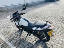 https://riyasewana.com/uploads/tvs-apache-rtr-1212224524252.jpg