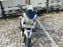 https://riyasewana.com/uploads/tvs-apache-rtr-1212224524461.jpg