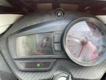 https://riyasewana.com/uploads/tvs-apache-rtr-1212224624833.jpg