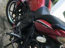 https://riyasewana.com/uploads/tvs-apache-rtr-1213312513042.jpg