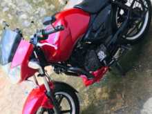 https://riyasewana.com/uploads/tvs-apache-rtr-1213312513813.jpg