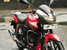 https://riyasewana.com/uploads/tvs-apache-rtr-1213350713012.jpg