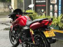 https://riyasewana.com/uploads/tvs-apache-rtr-1213350713144.jpg