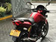 https://riyasewana.com/uploads/tvs-apache-rtr-1213350713413.jpg
