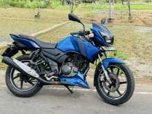 https://riyasewana.com/uploads/tvs-apache-rtr-1217273622242.jpg