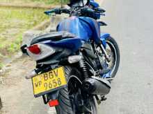 https://riyasewana.com/uploads/tvs-apache-rtr-1217273622583.jpg