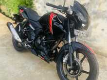 https://riyasewana.com/uploads/tvs-apache-rtr-1217334322072.jpg