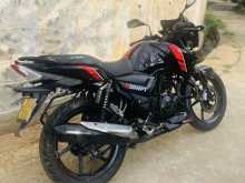 https://riyasewana.com/uploads/tvs-apache-rtr-1217334422393.jpg