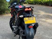 https://riyasewana.com/uploads/tvs-apache-rtr-1218120413774.jpg