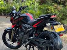 https://riyasewana.com/uploads/tvs-apache-rtr-1218120413873.jpg