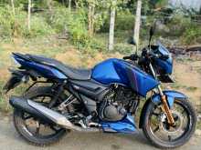 https://riyasewana.com/uploads/tvs-apache-rtr-1219473322312.jpg