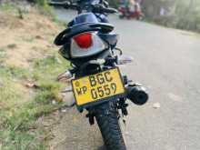 https://riyasewana.com/uploads/tvs-apache-rtr-1219473322373.jpg