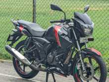 https://riyasewana.com/uploads/tvs-apache-rtr-1223415313922.jpg