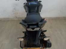 https://riyasewana.com/uploads/tvs-apache-rtr-128101413383.jpg