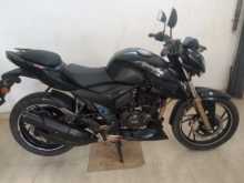 https://riyasewana.com/uploads/tvs-apache-rtr-128101413564.jpg