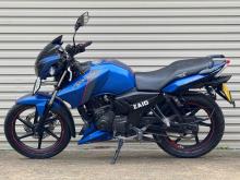 https://riyasewana.com/uploads/tvs-apache-rtr-128110324501.jpg