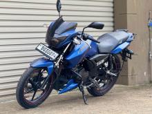 https://riyasewana.com/uploads/tvs-apache-rtr-128110324773.jpg