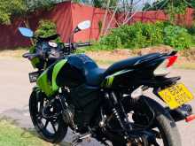 https://riyasewana.com/uploads/tvs-apache-rtr-128200113162.jpg