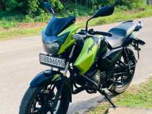 https://riyasewana.com/uploads/tvs-apache-rtr-128200113254.jpg