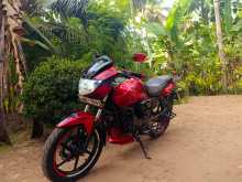 https://riyasewana.com/uploads/tvs-apache-rtr-12826064063.jpg