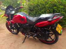 https://riyasewana.com/uploads/tvs-apache-rtr-12826064542.jpg