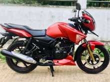 https://riyasewana.com/uploads/tvs-apache-rtr-131036544373.jpg